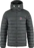 Fjällräven Women's Expedition Pack Down Hoodie