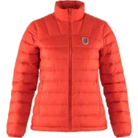 Fjällräven Women's Expedition Pack Down Jacket Fjällräven Women's Expedition Pack Down Jacket