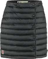 Fjällräven Women's Expedition Pack Down Skirt Fjällräven Women's Expedition Pack Down Skirt