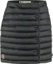 Fjällräven Women's Expedition Pack Down Skirt