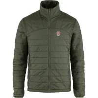 Fjällräven Women's Expedition X-Lätt Hoodie Fjällräven Women's Expedition X-Lätt Hoodie