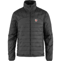 Fjällräven Women's Expedition X-Lätt Hoodie Fjällräven Women's Expedition X-Lätt Hoodie