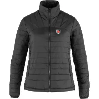 Fjällräven Women's Expedition X-Lätt Hoodie Fjällräven Women's Expedition X-Lätt Hoodie