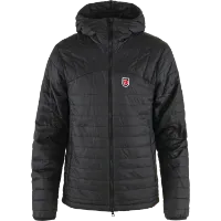 Fjällräven Women's Expedition X-Lätt Hoodie Fjällräven Women's Expedition X-Lätt Hoodie