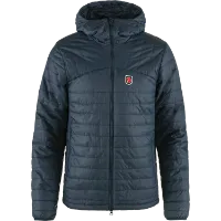 Fjällräven Women's Expedition X-Lätt Hoodie Fjällräven Women's Expedition X-Lätt Hoodie