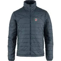 Fjällräven Women's Expedition X-Lätt Jacket
