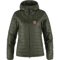 Fjällräven Women's Expedition X-Lätt Jacket