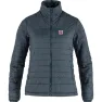 Fjällräven Women's Expedition X-Lätt Jacket