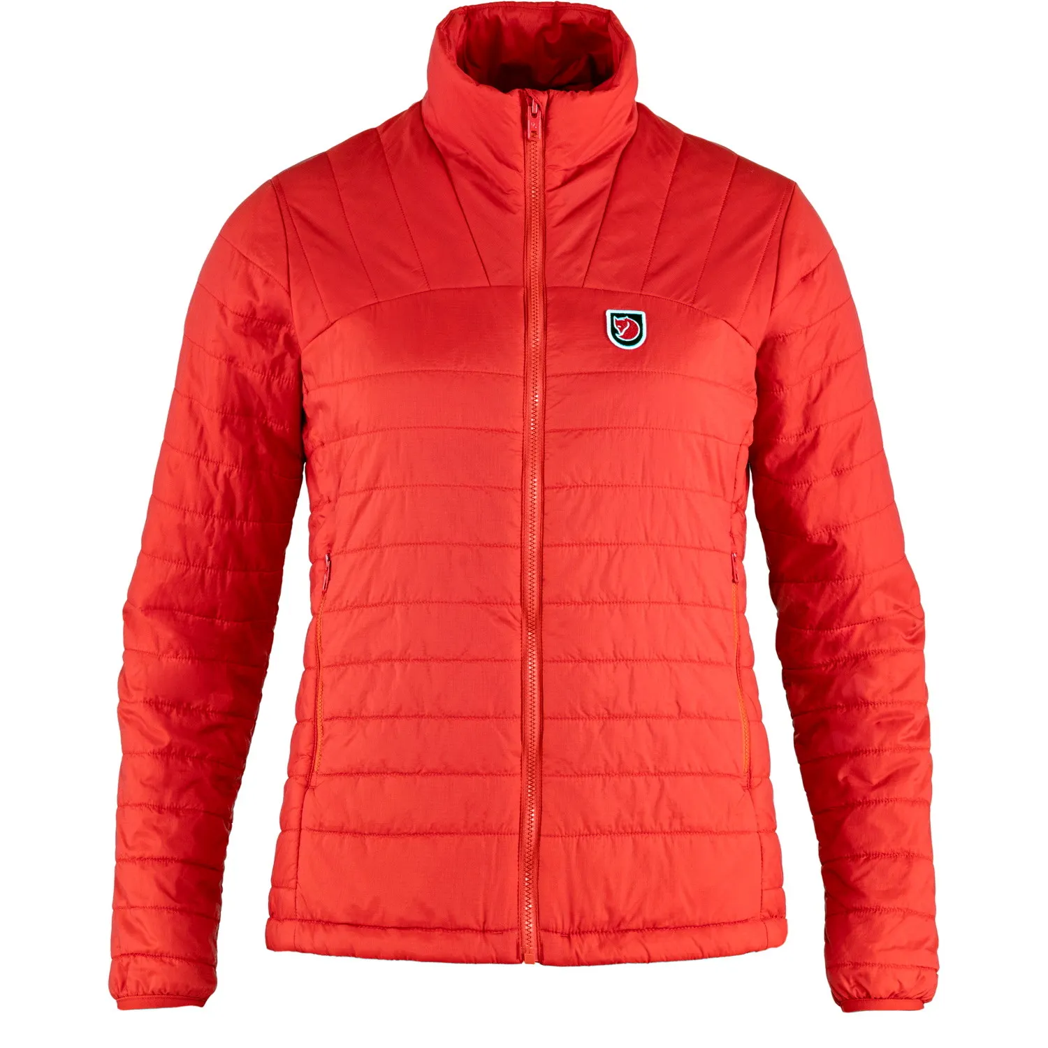 Fjällräven Women's Expedition X-Lätt Jacket Fjällräven Women's Expedition X-Lätt Jacket