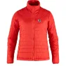 Fjällräven Women's Expedition X-Lätt Jacket