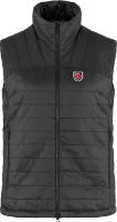 Fjällräven Women's Expedition X-Lätt Vest