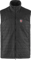 Fjällräven Women's Expedition X-Lätt Vest Fjällräven Women's Expedition X-Lätt Vest