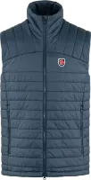 Fjällräven Women's Expedition X-Lätt Vest Fjällräven Women's Expedition X-Lätt Vest