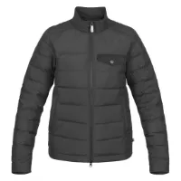 Fjällräven Women's Greenland Down Liner Jacket Fjällräven Women's Greenland Down Liner Jacket