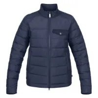 Fjällräven Women's Greenland Down Liner Jacket Fjällräven Women's Greenland Down Liner Jacket