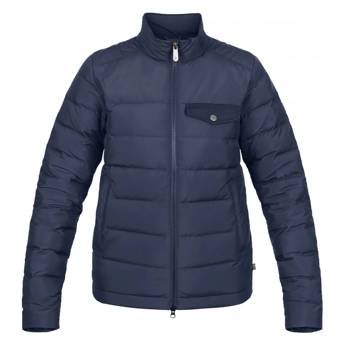 Fjällräven Women's Greenland Down Liner Jacket Fjällräven Women's Greenland Down Liner Jacket