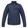 Fjällräven Women's Greenland Down Liner Jacket