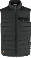 Fjällräven Women's Greenland Down Liner Vest Fjällräven Women's Greenland Down Liner Vest