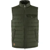 Fjällräven Women's Greenland Down Liner Vest
