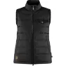 Fjällräven Women's Greenland Down Liner Vest