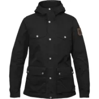 Fjällräven Women's Greenland Jacket Fjällräven Women's Greenland Jacket
