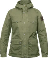 Fjällräven Women's Greenland Jacket Fjällräven Women's Greenland Jacket