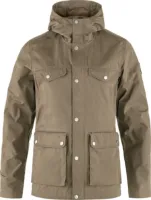 Fjällräven Women's Greenland Jacket Fjällräven Women's Greenland Jacket