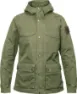 Fjällräven Women's Greenland Jacket