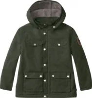 Fjällräven Women's Greenland Winter Jacket Fjällräven Women's Greenland Winter Jacket