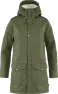 Laurel Green