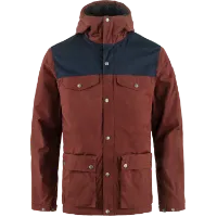 Fjällräven Women's Greenland Winter Parka Fjällräven Women's Greenland Winter Parka