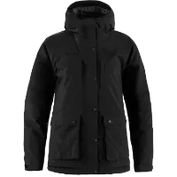 Fjällräven Women's Hc Hydratic Padded Jacket Fjällräven Women's Hc Hydratic Padded Jacket