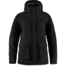 Fjällräven Women's Hc Hydratic Padded Jacket