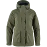 Fjällräven Women's Hc Hydratic Padded Jacket