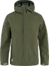Fjällräven Women's HC Hydratic Trail Jacket