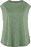 Fjällräven Women's High Coast Cool T-Shirt