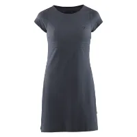Fjällräven Women's High Coast Dress Fjällräven Women's High Coast Dress