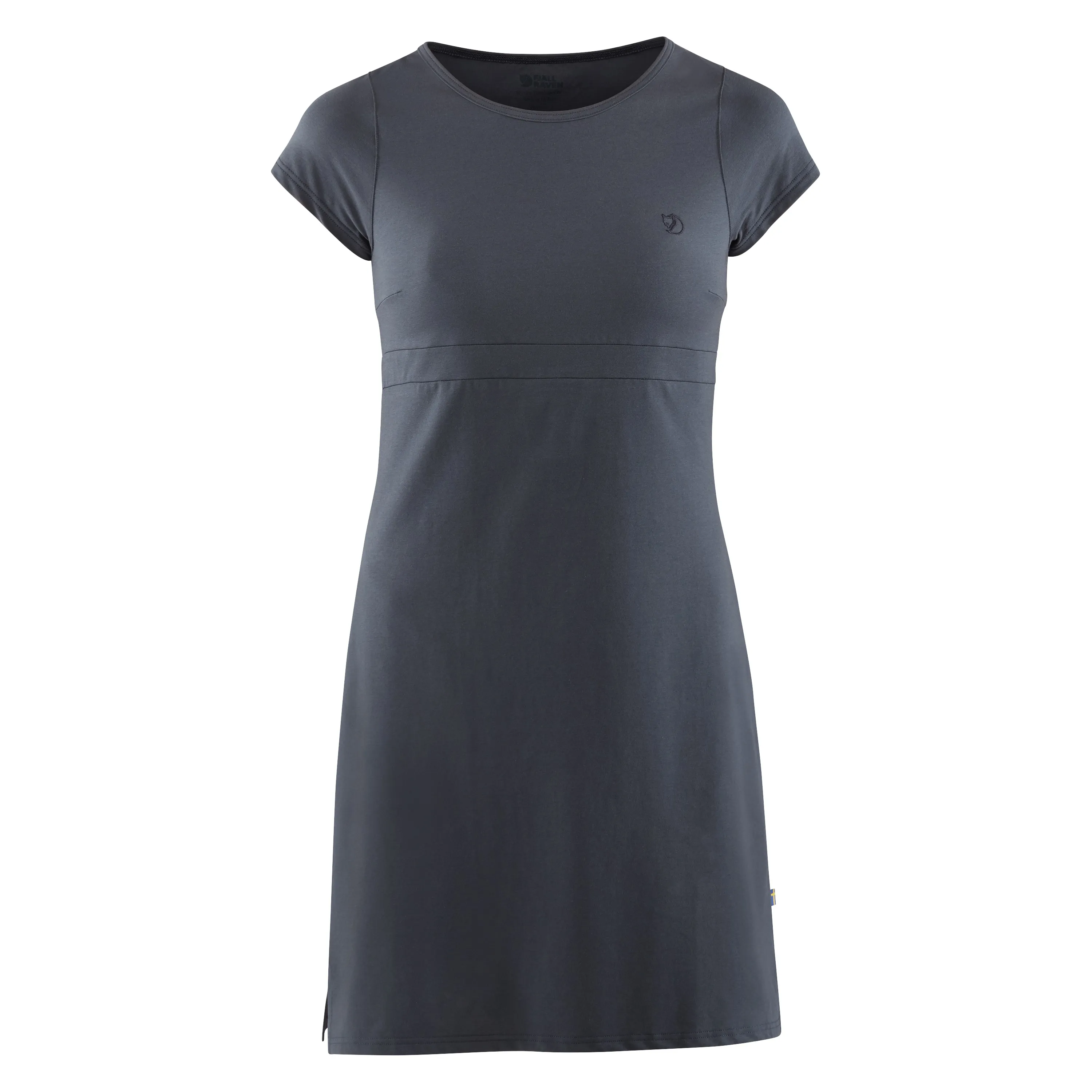 Fjällräven Women's High Coast Dress Fjällräven Women's High Coast Dress