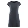 Fjällräven Women's High Coast Dress