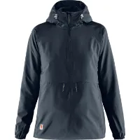 Fjällräven Women's High Coast Lite Anorak