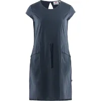 Fjällräven Women's High Coast Lite Dress Fjällräven Women's High Coast Lite Dress
