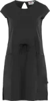 Fjällräven Women's High Coast Lite Dress Fjällräven Women's High Coast Lite Dress