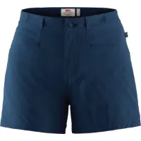Fjällräven Women's High Coast Lite Shorts Fjällräven Women's High Coast Lite Shorts