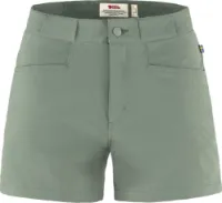 Fjällräven Women's High Coast Lite Shorts Fjällräven Women's High Coast Lite Shorts