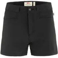 Fjällräven Women's High Coast Lite Shorts