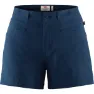 Fjällräven Women's High Coast Lite Shorts