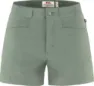 Patina Green