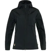 Fjällräven Women's High Coast Wind Jacket Fjällräven Women's High Coast Wind Jacket