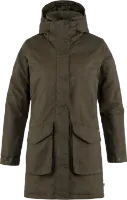 Fjällräven Women's Högvilt Jacket Fjällräven Women's Högvilt Jacket