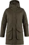 Fjällräven Women's Högvilt Jacket